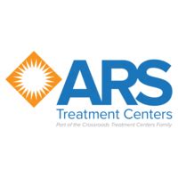 accessible recovery services.